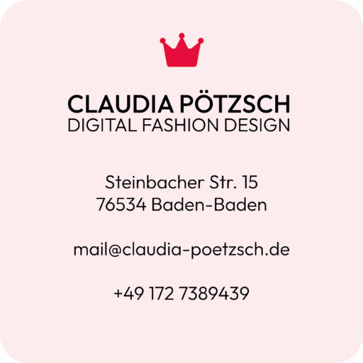 Bild A