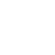 krone weiß