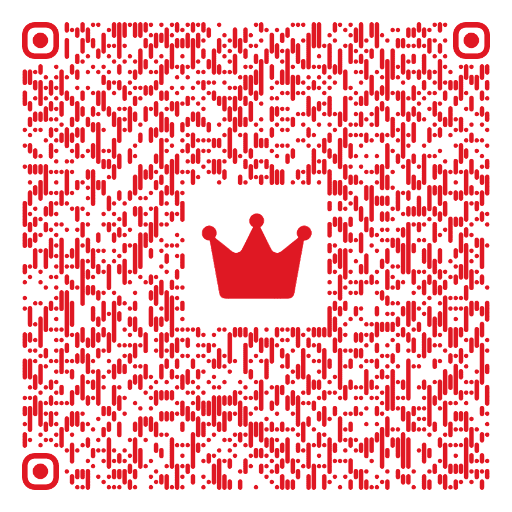 Bild B
